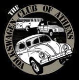 athens vw club