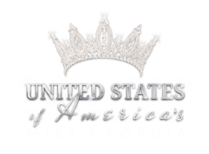 miss georgia