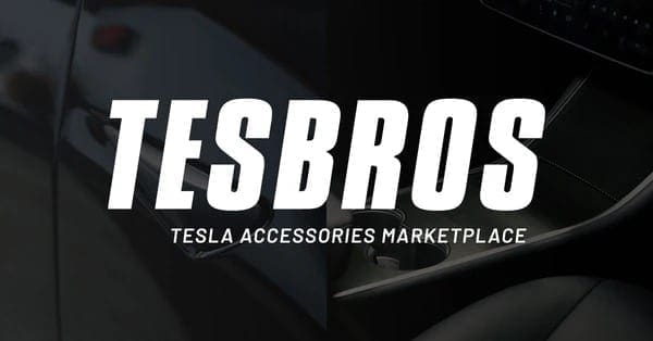 tesbros