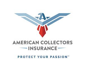 american collectors insurance