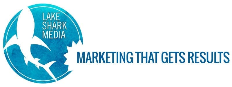lake shark media