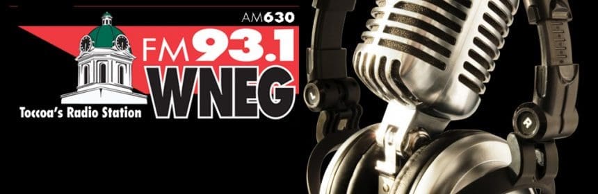 wneg radio