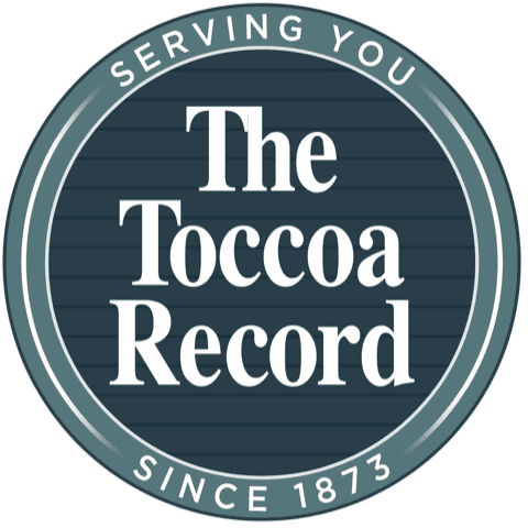 toccoa record