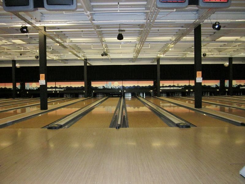 things to do in clarkesville