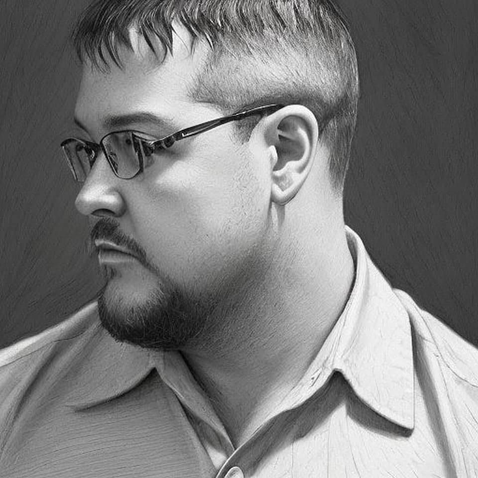 michael hill Michael hill