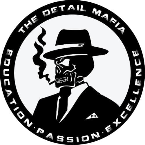 the detail mafia the detail mafia