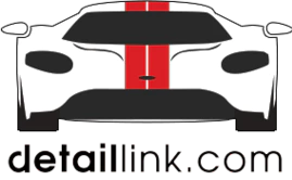 detail link detail link