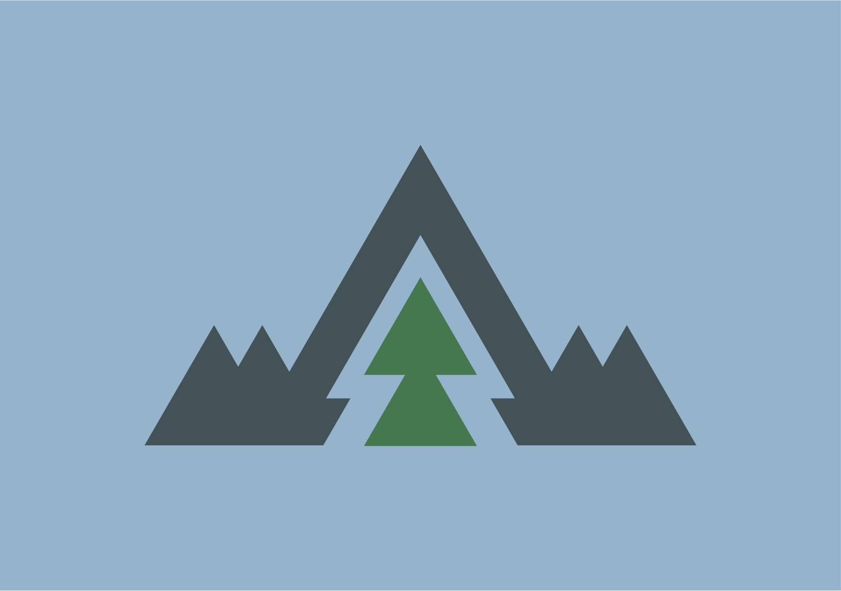 the clinic of north georgia