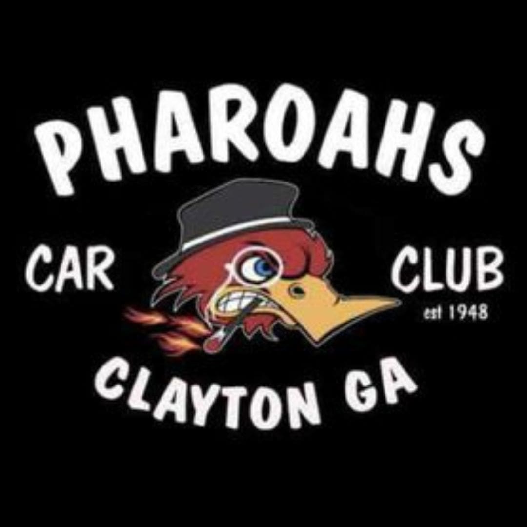 pharoahs