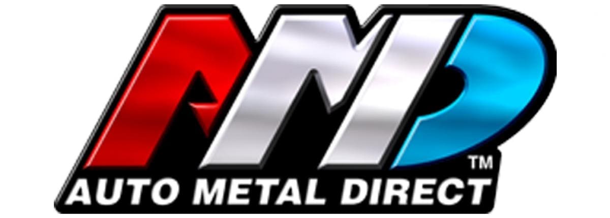 auto metal direct
