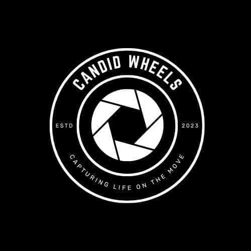 candid wheels