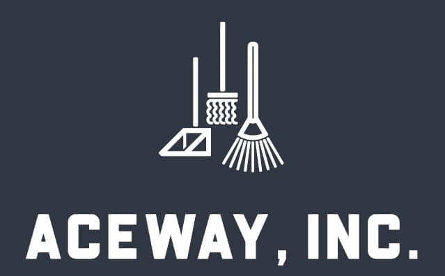 Aceway Inc