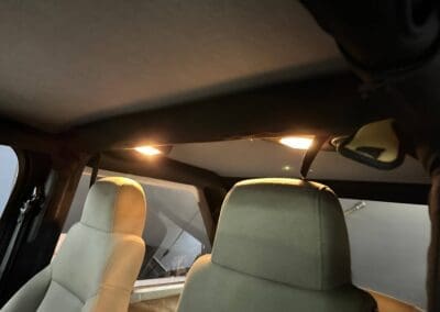 2006 Jeep Wrangler Unlimited