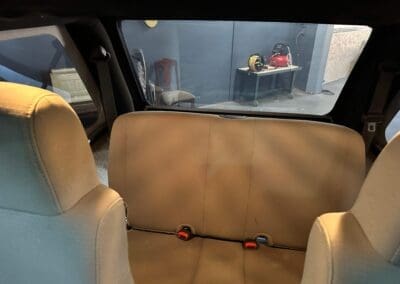 2006 Jeep Wrangler Unlimited