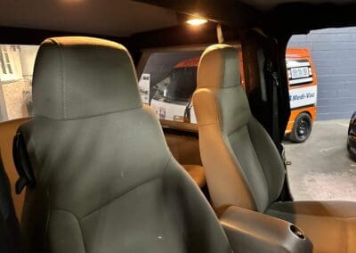 2006 Jeep Wrangler Unlimited