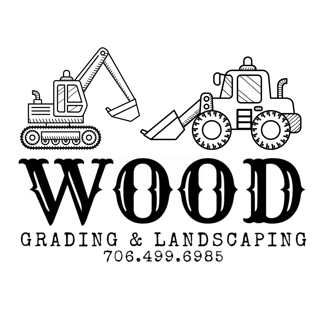 wood grading