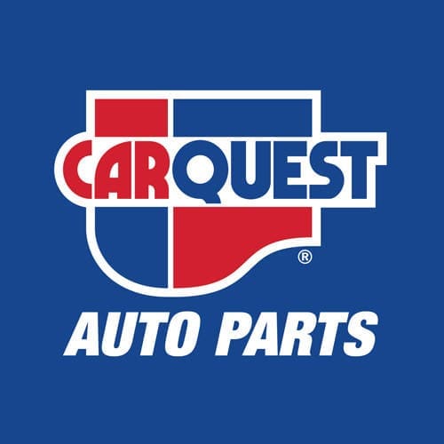 carquest clarkesville
