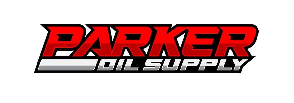 parker oil supply