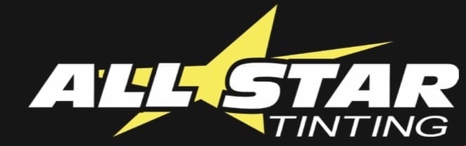 all star tinting