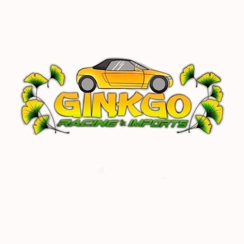 ginko racing