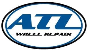 ATLwheelRepair.logo_.colorFI-3