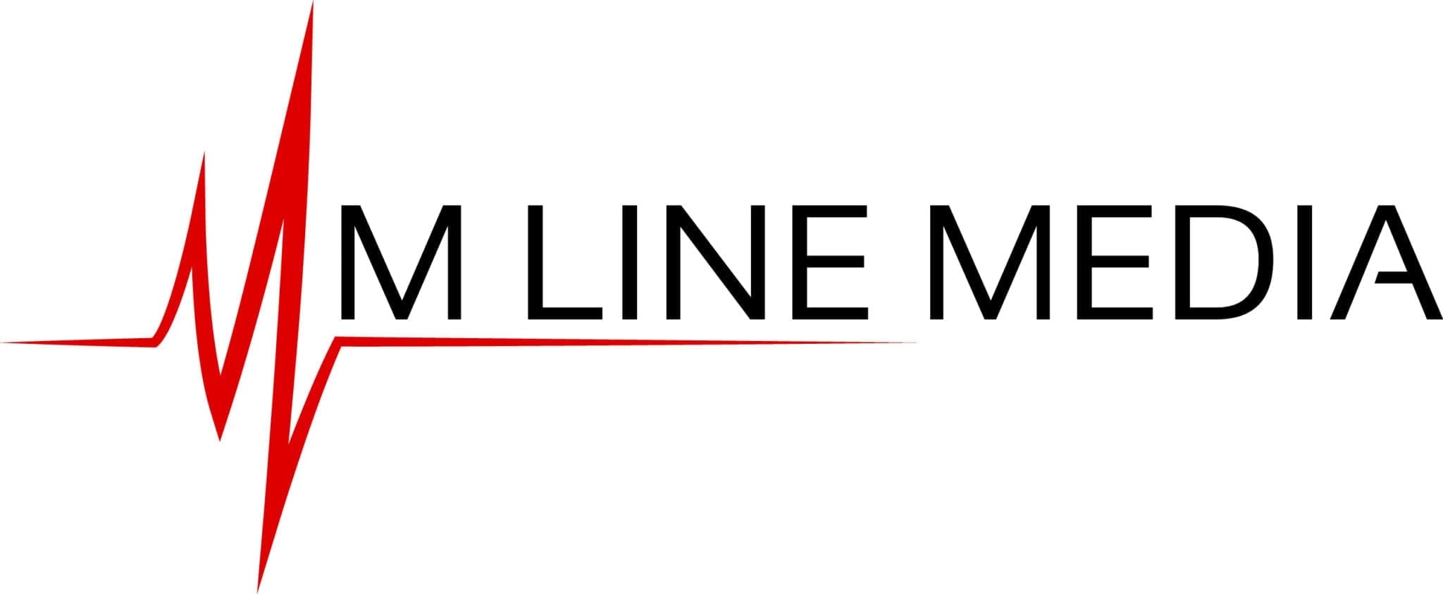 M-LINE-MEDIA-LOGO-LONG westin perimeter