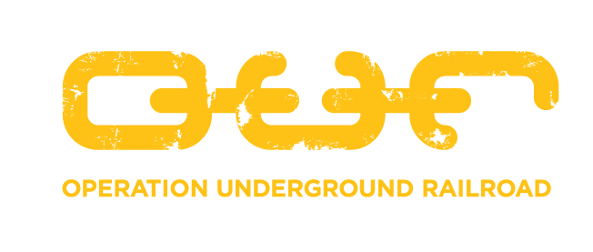 OUR_LOGO_MASTER_V_1_O operation underground railroad