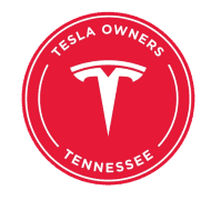 teslatn_logo