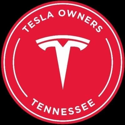 teslatn_logo