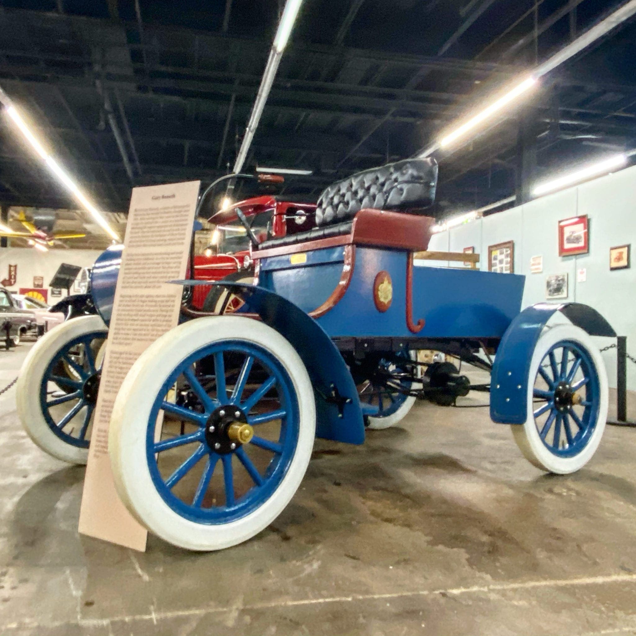 AF93DEFE-8754-4C2E-B266-F0CDD795116D wood cars