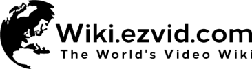 wiki