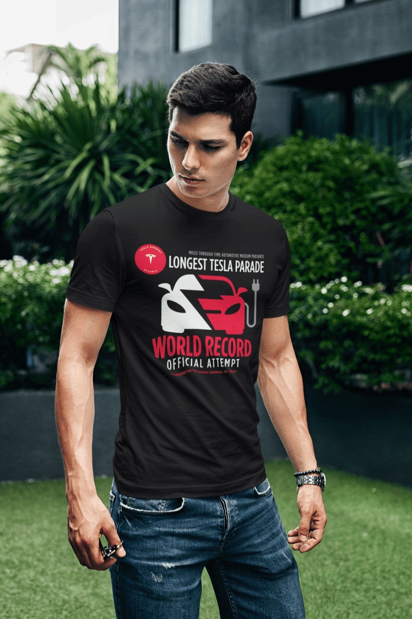 t-shirt-mockup-featuring-a-serious-looking-man-at-a-garden-429-el