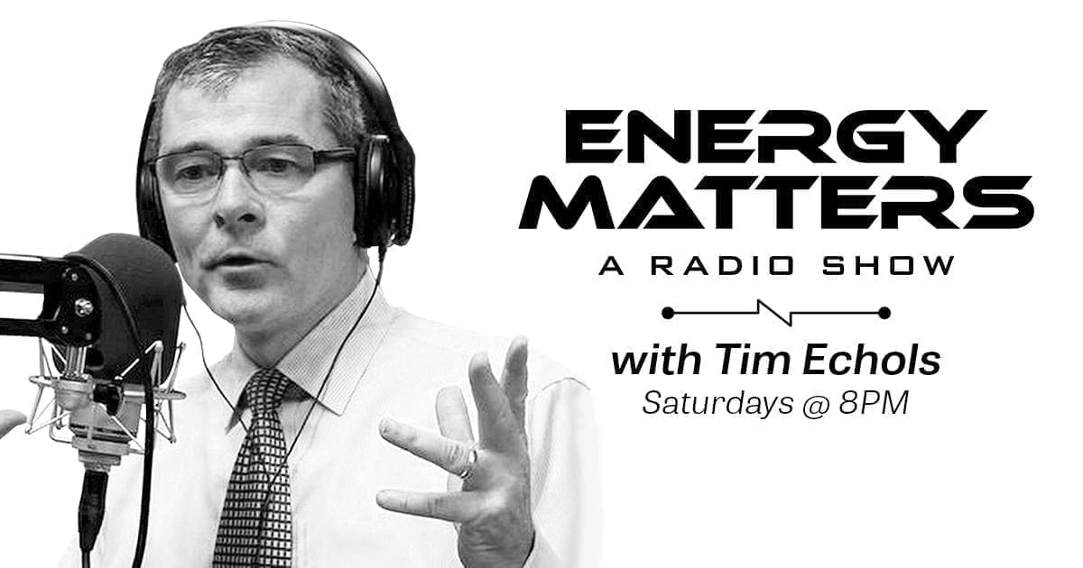 tim echols tim echols