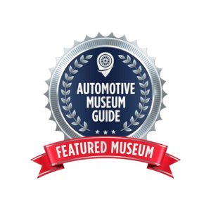 AMG-Featured-Badge