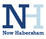 now habersham
