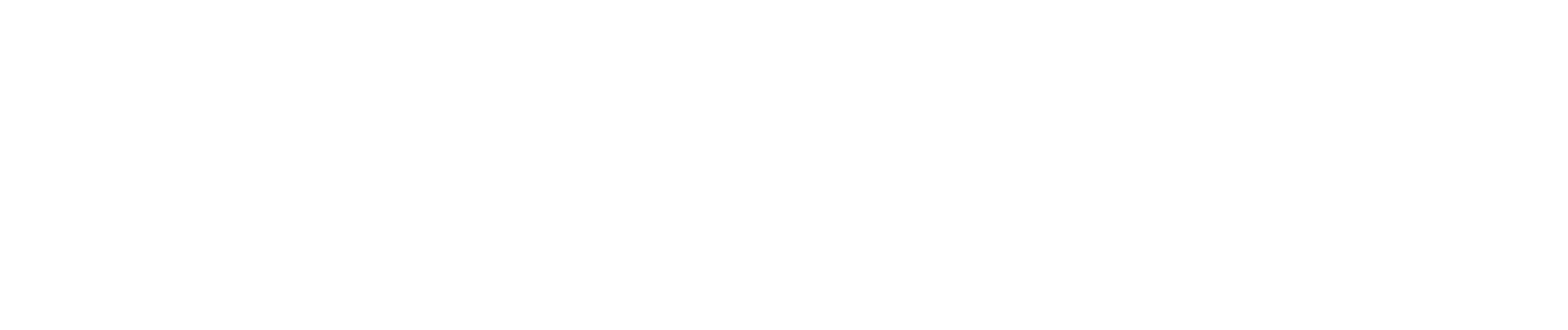 Miles Through Time Automotive Museum