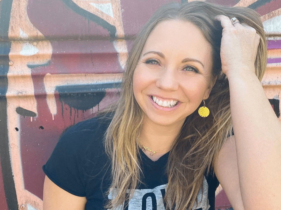 Torie Mathis
