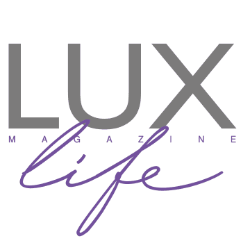 lux magazine
