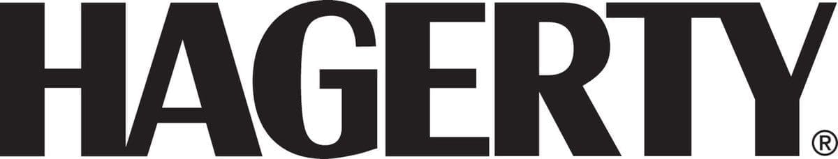 hagerty