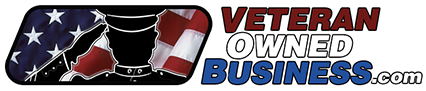 VeteranOwnedBusiness_logo veteran owned business
