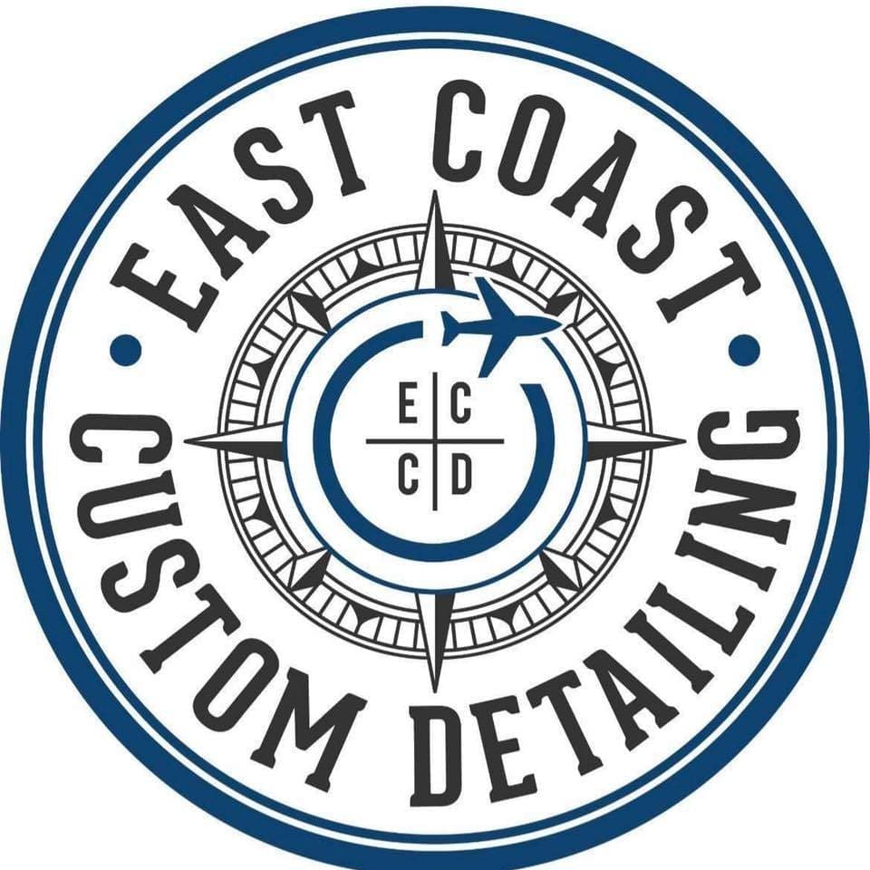 east coast custom detailing east coast custom detailing