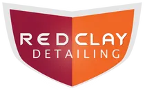 Red-Clay-Detailing-Logo-no-background-205w.png red clay detailing