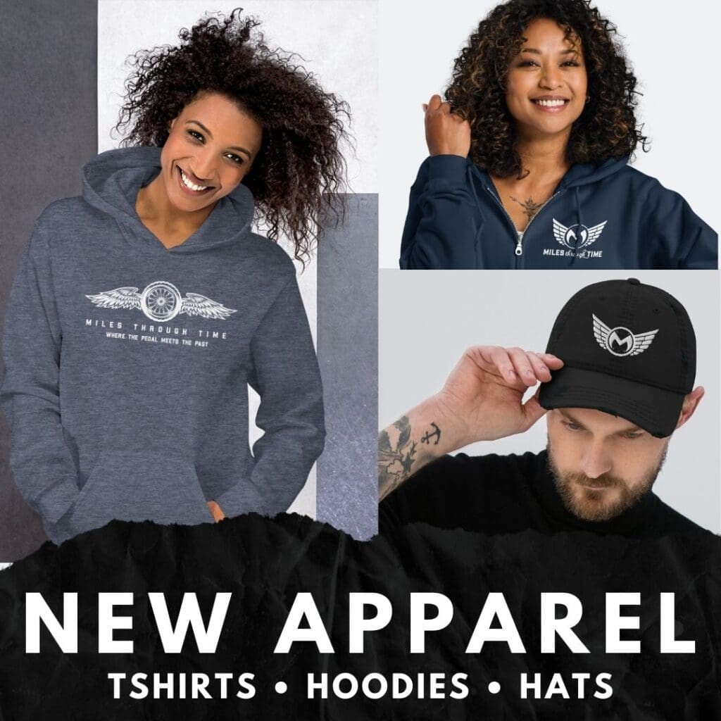 mtt gear