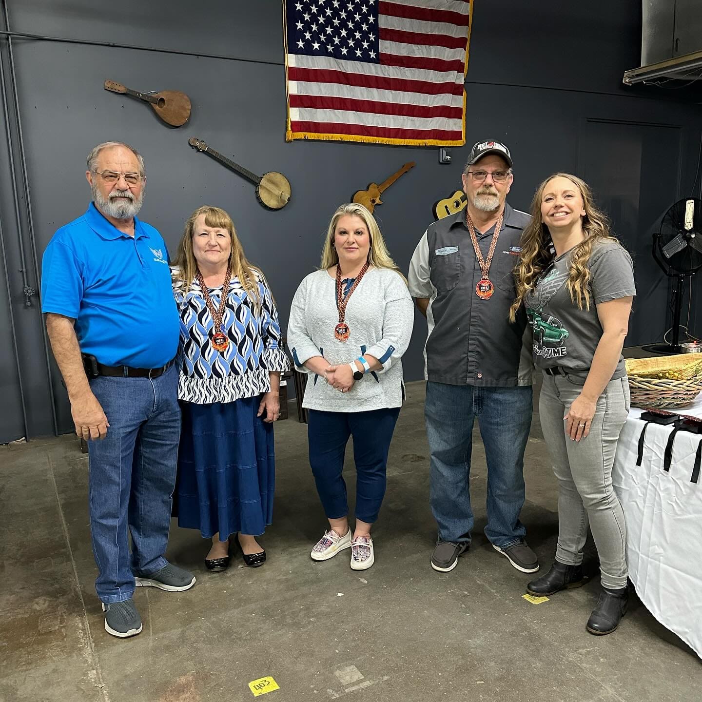 chili winners