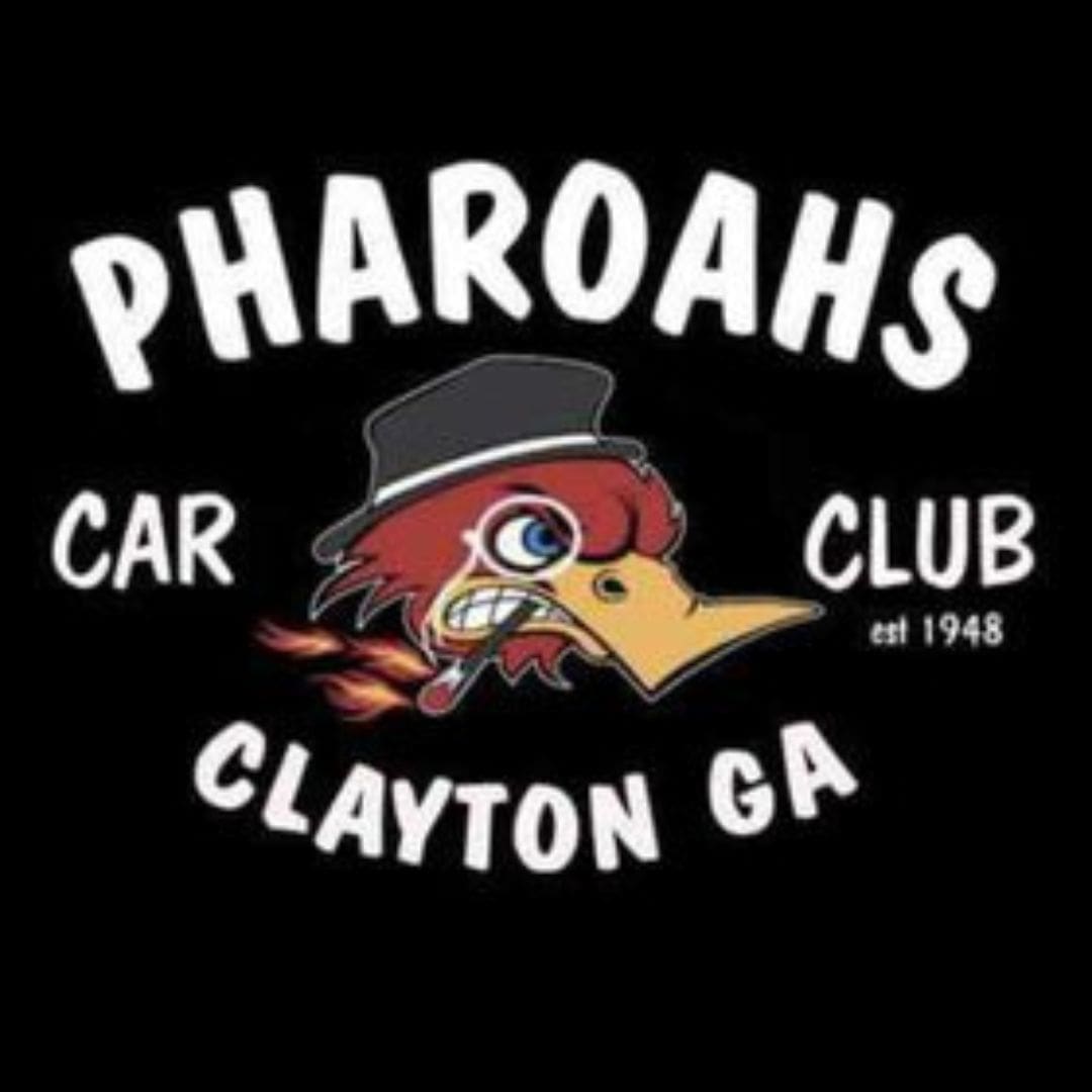 pharoahs