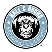 hall and hound