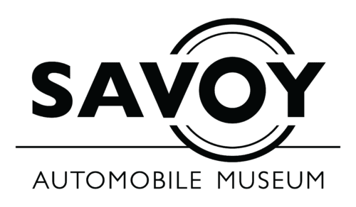 savoy