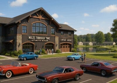 mtt rendering