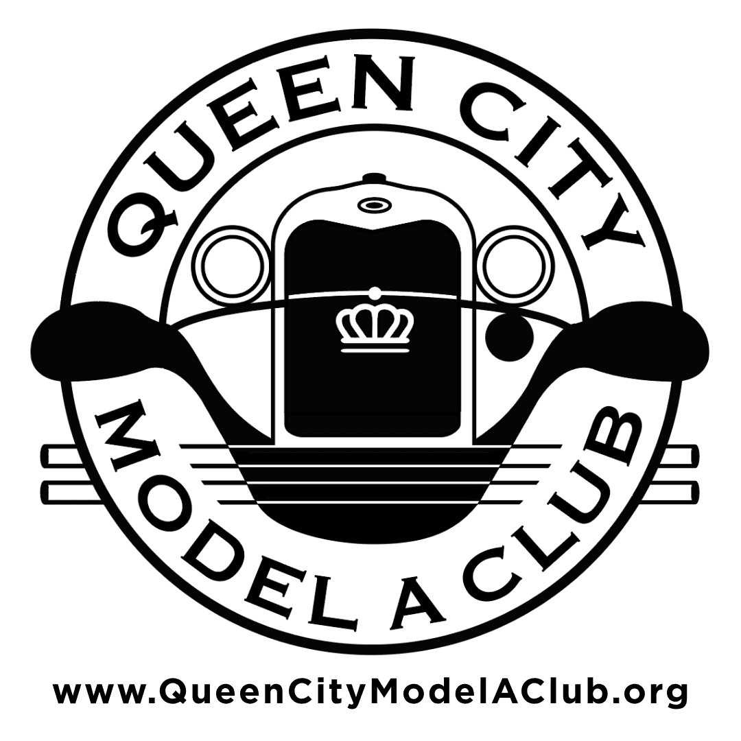 queen city model a club
