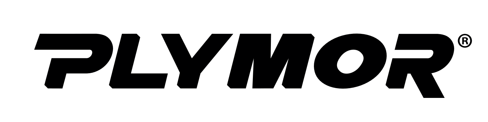 plymor